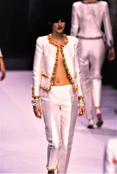 Look 183